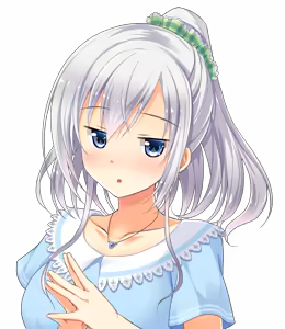 Page 1186 of Ubu na Otome no Ecchi na Onegai - "Watashi no Hazukashii Sugata o Mite Hoshii no" to Ojou-sama-tachi ga Shitagi Sugata ya Hadaka de Seikatsu Suru Patch - preview thumbnail