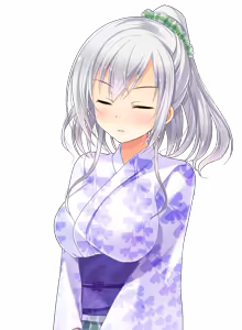 Page 1366 of Ubu na Otome no Ecchi na Onegai - "Watashi no Hazukashii Sugata o Mite Hoshii no" to Ojou-sama-tachi ga Shitagi Sugata ya Hadaka de Seikatsu Suru Patch - preview thumbnail