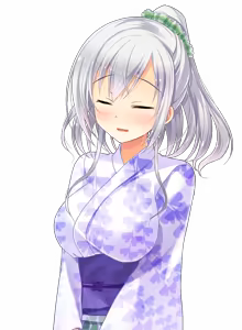 Page 1368 of Ubu na Otome no Ecchi na Onegai - "Watashi no Hazukashii Sugata o Mite Hoshii no" to Ojou-sama-tachi ga Shitagi Sugata ya Hadaka de Seikatsu Suru Patch - preview thumbnail