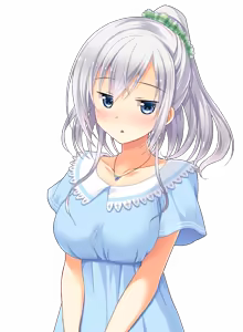 Page 1378 of Ubu na Otome no Ecchi na Onegai - "Watashi no Hazukashii Sugata o Mite Hoshii no" to Ojou-sama-tachi ga Shitagi Sugata ya Hadaka de Seikatsu Suru Patch - preview thumbnail