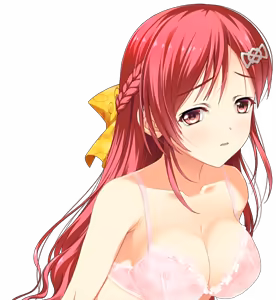 Page 14 of Ubu na Otome no Ecchi na Onegai - "Watashi no Hazukashii Sugata o Mite Hoshii no" to Ojou-sama-tachi ga Shitagi Sugata ya Hadaka de Seikatsu Suru Patch - preview thumbnail