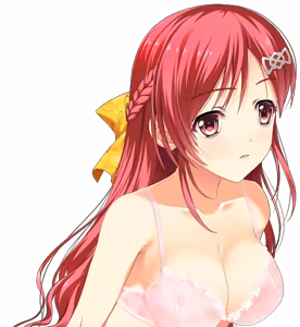 Page 16 of Ubu na Otome no Ecchi na Onegai - "Watashi no Hazukashii Sugata o Mite Hoshii no" to Ojou-sama-tachi ga Shitagi Sugata ya Hadaka de Seikatsu Suru Patch - preview thumbnail