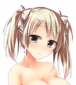 Page 484 of Ubu na Otome no Ecchi na Onegai - "Watashi no Hazukashii Sugata o Mite Hoshii no" to Ojou-sama-tachi ga Shitagi Sugata ya Hadaka de Seikatsu Suru Patch - preview thumbnail