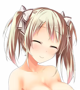 Page 485 of Ubu na Otome no Ecchi na Onegai - "Watashi no Hazukashii Sugata o Mite Hoshii no" to Ojou-sama-tachi ga Shitagi Sugata ya Hadaka de Seikatsu Suru Patch - preview thumbnail