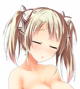 Page 488 of Ubu na Otome no Ecchi na Onegai - "Watashi no Hazukashii Sugata o Mite Hoshii no" to Ojou-sama-tachi ga Shitagi Sugata ya Hadaka de Seikatsu Suru Patch - preview thumbnail