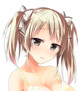 Page 496 of Ubu na Otome no Ecchi na Onegai - "Watashi no Hazukashii Sugata o Mite Hoshii no" to Ojou-sama-tachi ga Shitagi Sugata ya Hadaka de Seikatsu Suru Patch - preview thumbnail