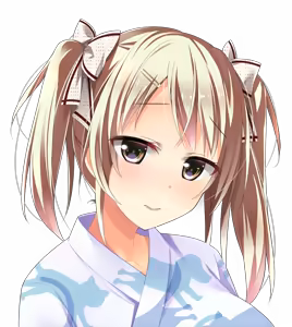 Page 503 of Ubu na Otome no Ecchi na Onegai - "Watashi no Hazukashii Sugata o Mite Hoshii no" to Ojou-sama-tachi ga Shitagi Sugata ya Hadaka de Seikatsu Suru Patch - preview thumbnail