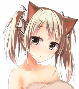 Page 508 of Ubu na Otome no Ecchi na Onegai - "Watashi no Hazukashii Sugata o Mite Hoshii no" to Ojou-sama-tachi ga Shitagi Sugata ya Hadaka de Seikatsu Suru Patch - preview thumbnail