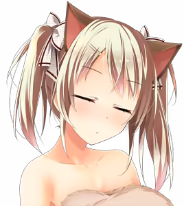 Page 510 of Ubu na Otome no Ecchi na Onegai - "Watashi no Hazukashii Sugata o Mite Hoshii no" to Ojou-sama-tachi ga Shitagi Sugata ya Hadaka de Seikatsu Suru Patch - preview thumbnail