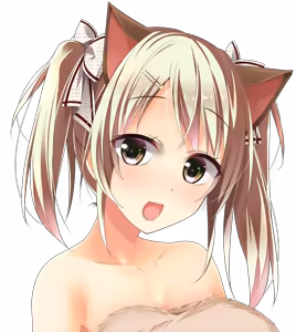 Page 514 of Ubu na Otome no Ecchi na Onegai - "Watashi no Hazukashii Sugata o Mite Hoshii no" to Ojou-sama-tachi ga Shitagi Sugata ya Hadaka de Seikatsu Suru Patch - preview thumbnail