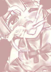 Page 216 of Aishite! Homun 2 - preview thumbnail