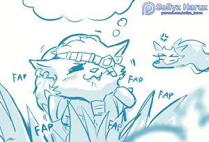 Page 23 of Kindred 4 - preview thumbnail