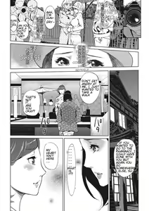 Page 69 of Shinjuiro no Zanzou ~Kazoku ga Neshizumatta Ato de~ | Pearl Grey Afterimage - preview thumbnail