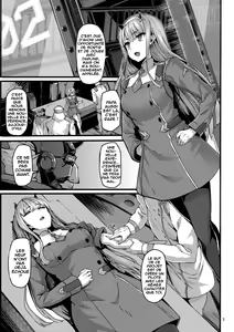 Page 2 of reginae - preview thumbnail