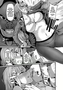 Page 4 of reginae - preview thumbnail