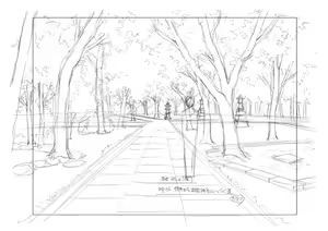 Page 26 of Maid-san Katsudou Shashinshuu - preview thumbnail