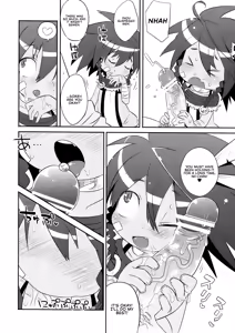 Page 11 of Fresh Kari Cure | Fresh Hunting Cure - preview thumbnail