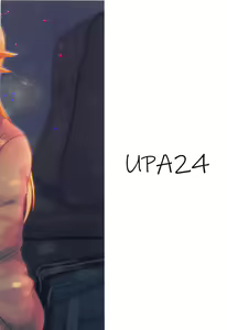 Page 26 of May You Make Me Happy? - preview thumbnail