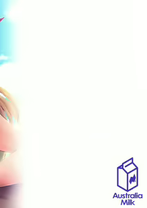 Page 22 of Onaka Pekopeko Pecorine | 배가 꼬륵꼬륵 페코린느 - preview thumbnail