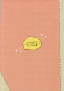 Page 13 of Ame to Muchi - preview thumbnail