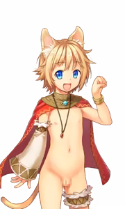 Page 473 of Keishousareru Yuusha no RPG Gaiden - preview thumbnail