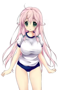 Page 766 of Sugoroku Sex ~ Unmei wa Saikoro ga Nigiru Chinko wa Watashi ga Nigiru ~ | Sugoroku SEX: The Dice Game (decensored) - preview thumbnail