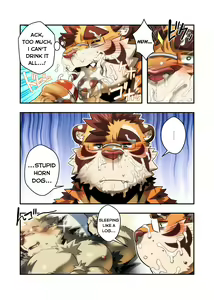 Page 11 of BREAKFAST - preview thumbnail