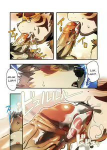 Page 10 of BREAKFAST - preview thumbnail