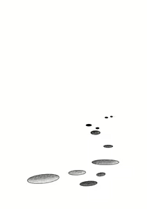 Page 23 of Mao-kun sugoi nejji youzudanetsu! - preview thumbnail