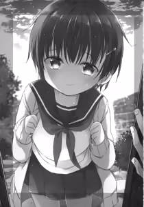 Page 2 of Totsugeki! Rinka no Josou Shounen - preview thumbnail
