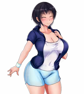 Page 75 of Summer color of broken things - preview thumbnail