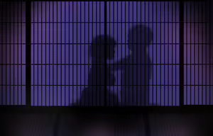 Page 762 of Summer color of broken things - preview thumbnail