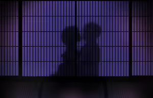 Page 798 of Summer color of broken things - preview thumbnail