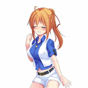 Page 1070 of Nikuyoku Settai Produce ~Ana ga Bukkowareru made Tsukatteyaru~ - preview thumbnail
