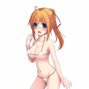 Page 1108 of Nikuyoku Settai Produce ~Ana ga Bukkowareru made Tsukatteyaru~ - preview thumbnail