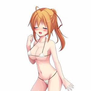 Page 1123 of Nikuyoku Settai Produce ~Ana ga Bukkowareru made Tsukatteyaru~ - preview thumbnail