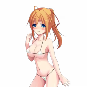 Page 1125 of Nikuyoku Settai Produce ~Ana ga Bukkowareru made Tsukatteyaru~ - preview thumbnail