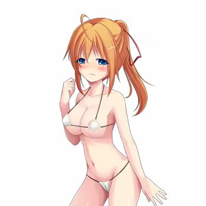 Page 1128 of Nikuyoku Settai Produce ~Ana ga Bukkowareru made Tsukatteyaru~ - preview thumbnail