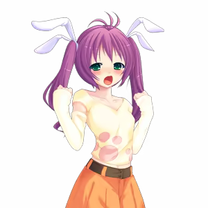 Page 1504 of Nikuyoku Settai Produce ~Ana ga Bukkowareru made Tsukatteyaru~ - preview thumbnail