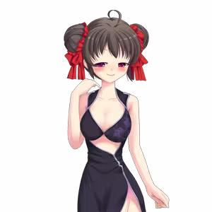 Page 207 of Nikuyoku Settai Produce ~Ana ga Bukkowareru made Tsukatteyaru~ - preview thumbnail