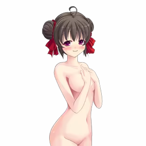 Page 254 of Nikuyoku Settai Produce ~Ana ga Bukkowareru made Tsukatteyaru~ - preview thumbnail