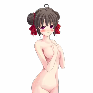 Page 282 of Nikuyoku Settai Produce ~Ana ga Bukkowareru made Tsukatteyaru~ - preview thumbnail