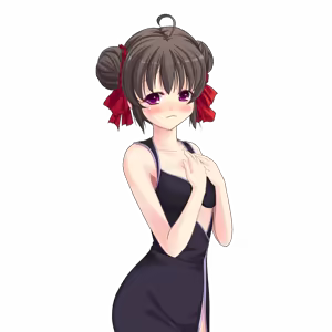 Page 296 of Nikuyoku Settai Produce ~Ana ga Bukkowareru made Tsukatteyaru~ - preview thumbnail