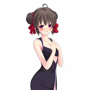 Page 302 of Nikuyoku Settai Produce ~Ana ga Bukkowareru made Tsukatteyaru~ - preview thumbnail