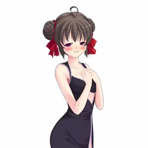 Page 303 of Nikuyoku Settai Produce ~Ana ga Bukkowareru made Tsukatteyaru~ - preview thumbnail