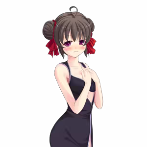 Page 308 of Nikuyoku Settai Produce ~Ana ga Bukkowareru made Tsukatteyaru~ - preview thumbnail