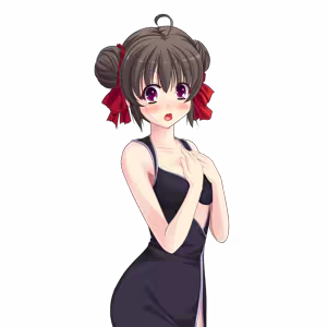 Page 311 of Nikuyoku Settai Produce ~Ana ga Bukkowareru made Tsukatteyaru~ - preview thumbnail