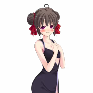 Page 314 of Nikuyoku Settai Produce ~Ana ga Bukkowareru made Tsukatteyaru~ - preview thumbnail