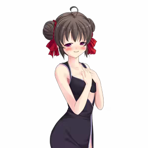 Page 315 of Nikuyoku Settai Produce ~Ana ga Bukkowareru made Tsukatteyaru~ - preview thumbnail