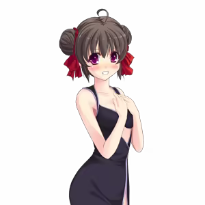 Page 321 of Nikuyoku Settai Produce ~Ana ga Bukkowareru made Tsukatteyaru~ - preview thumbnail